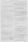 Pall Mall Gazette Monday 27 December 1869 Page 11