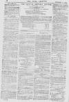 Pall Mall Gazette Monday 27 December 1869 Page 12