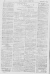 Pall Mall Gazette Monday 27 December 1869 Page 14