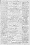 Pall Mall Gazette Monday 27 December 1869 Page 15