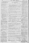 Pall Mall Gazette Monday 27 December 1869 Page 16