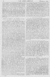 Pall Mall Gazette Thursday 30 December 1869 Page 2