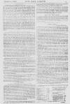 Pall Mall Gazette Thursday 30 December 1869 Page 9