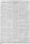 Pall Mall Gazette Tuesday 04 January 1870 Page 2