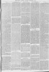 Pall Mall Gazette Tuesday 04 January 1870 Page 3