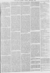 Pall Mall Gazette Tuesday 04 January 1870 Page 5