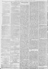 Pall Mall Gazette Tuesday 04 January 1870 Page 6