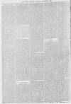 Pall Mall Gazette Tuesday 04 January 1870 Page 8