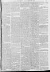 Pall Mall Gazette Tuesday 04 January 1870 Page 9