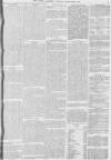 Pall Mall Gazette Tuesday 04 January 1870 Page 11