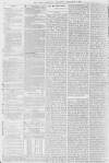 Pall Mall Gazette Thursday 06 January 1870 Page 6