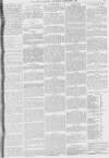 Pall Mall Gazette Thursday 06 January 1870 Page 7