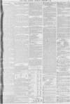 Pall Mall Gazette Thursday 06 January 1870 Page 11