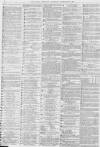 Pall Mall Gazette Thursday 06 January 1870 Page 12