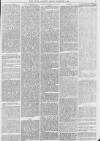 Pall Mall Gazette Friday 07 January 1870 Page 3