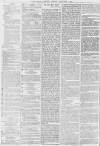 Pall Mall Gazette Friday 07 January 1870 Page 6