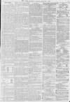 Pall Mall Gazette Friday 07 January 1870 Page 11