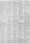 Pall Mall Gazette Friday 07 January 1870 Page 12