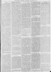 Pall Mall Gazette Saturday 08 January 1870 Page 3