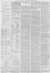 Pall Mall Gazette Saturday 08 January 1870 Page 6
