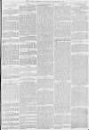 Pall Mall Gazette Saturday 08 January 1870 Page 7