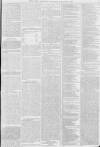 Pall Mall Gazette Saturday 08 January 1870 Page 9