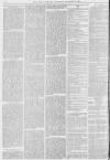 Pall Mall Gazette Saturday 08 January 1870 Page 10