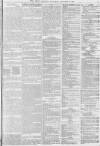 Pall Mall Gazette Saturday 08 January 1870 Page 11