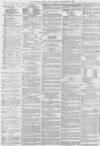 Pall Mall Gazette Saturday 08 January 1870 Page 12