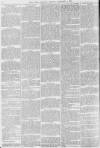 Pall Mall Gazette Monday 10 January 1870 Page 2