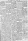 Pall Mall Gazette Monday 10 January 1870 Page 5