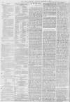 Pall Mall Gazette Monday 10 January 1870 Page 6