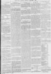 Pall Mall Gazette Monday 10 January 1870 Page 7