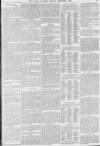 Pall Mall Gazette Monday 10 January 1870 Page 11