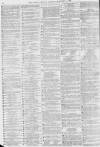 Pall Mall Gazette Monday 10 January 1870 Page 12