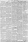 Pall Mall Gazette Tuesday 11 January 1870 Page 2