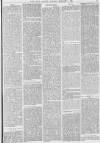 Pall Mall Gazette Tuesday 11 January 1870 Page 3