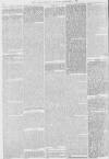 Pall Mall Gazette Tuesday 11 January 1870 Page 4