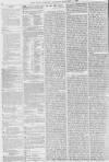 Pall Mall Gazette Tuesday 11 January 1870 Page 6
