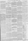 Pall Mall Gazette Tuesday 11 January 1870 Page 7
