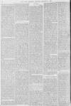 Pall Mall Gazette Tuesday 11 January 1870 Page 8