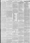 Pall Mall Gazette Tuesday 11 January 1870 Page 11
