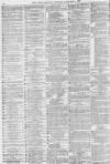 Pall Mall Gazette Tuesday 11 January 1870 Page 12