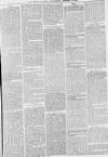 Pall Mall Gazette Wednesday 12 January 1870 Page 3