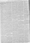 Pall Mall Gazette Wednesday 12 January 1870 Page 4