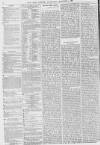 Pall Mall Gazette Wednesday 12 January 1870 Page 6