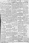 Pall Mall Gazette Wednesday 12 January 1870 Page 7
