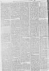 Pall Mall Gazette Wednesday 12 January 1870 Page 8