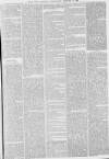 Pall Mall Gazette Wednesday 12 January 1870 Page 9