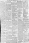 Pall Mall Gazette Wednesday 12 January 1870 Page 11
